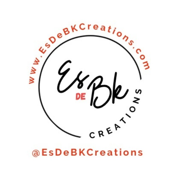 esbkcreatiions